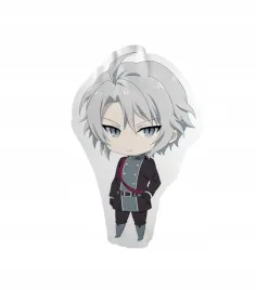 poduszka-chibi-idolish-7-gaku-yaotome