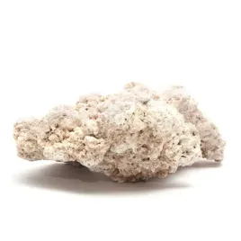 d-d-reef-rock-1kg-skala-do-akwarium-morskiego