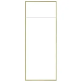scianka-walk-in-icon-gold-zlota-besco-110-x-200-cm
