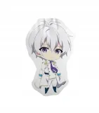 poduszka-chibi-idolish-7-sogo-osaka