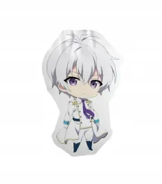 poduszka-chibi-idolish-7-sogo-osaka