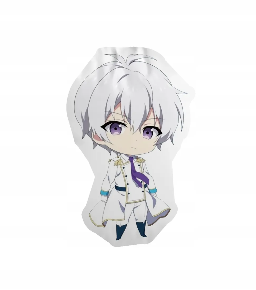poduszka-chibi-idolish-7-sogo-osaka