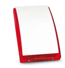 zewnetrzna-syrena-alarmowa-satel-sp-4003-diody-led