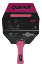 rakietka-do-tenisa-stolowego-point-rose