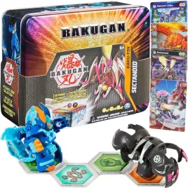 bakugan-baku-tin-puszka-kolekcjonera-darkus-sectanoid-mystery-bakugan