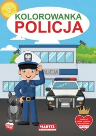 kolorowanka-malowanka-policja-martel