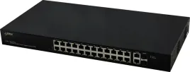 switch-poe-26-portowy-do-24-kamer-sf124wp-pulsar