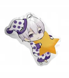 poduszka-chibi-idolish-7-sogo-osaka