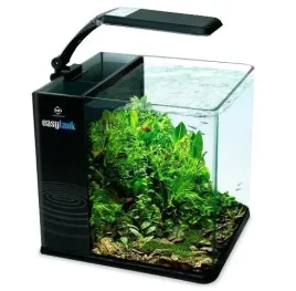 invital-easytank-10l-morskie-i-slodkowodne