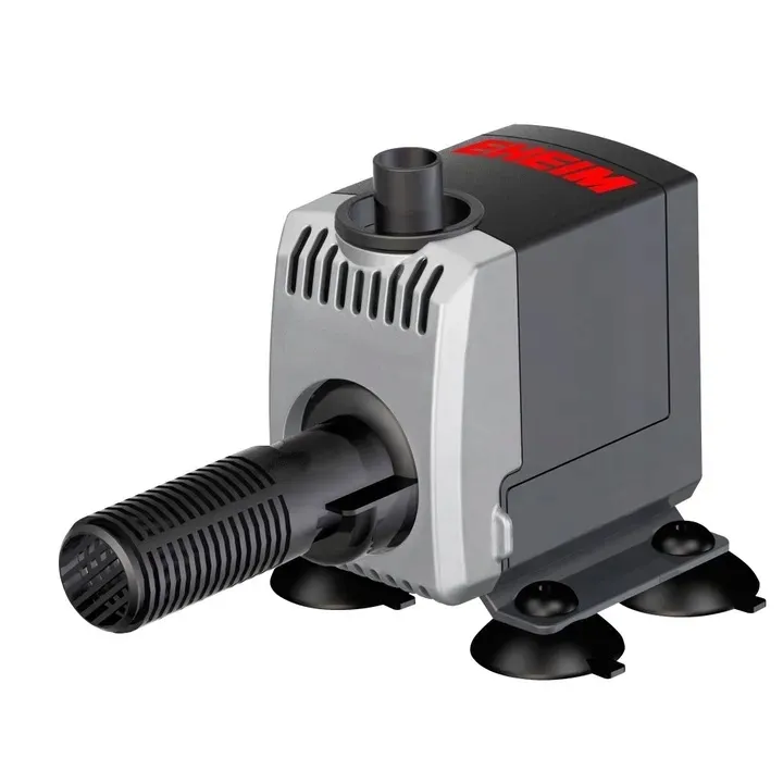 eheim-pompa-compacton-1000