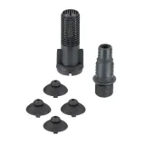 eheim-pompa-compacton-1000-kod-producenta-1035220