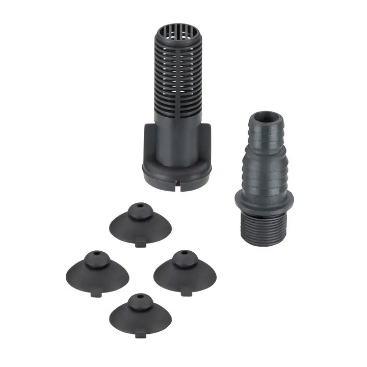 eheim-pompa-compacton-1000