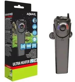 grzalka-z-termostatem-ultra-heater-dandn-50w-aquael