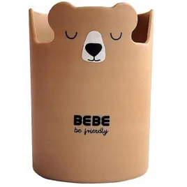 przybornik-na-biurko-organizer-na-dlugopisy-z-uchwytem-na-telefon-bb-friend