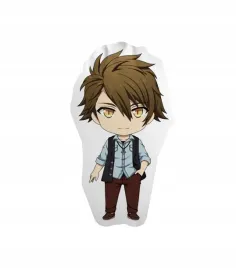 poduszka-chibi-idolish-7-ryunosuke-tsunashi