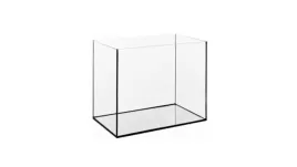 akwarium-25l-proste-40x25x25-szklo-4mm