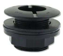 przelot-przez-szklo-32-mm