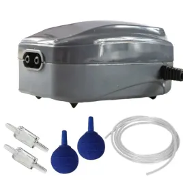 zestaw-napowietrzacz-do-akwarium-cichy-dwa-wyjscia-180l-h-3w