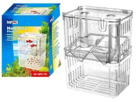 plywajacy-kotnik-plastikowy-roz-m-10x7x13-happet