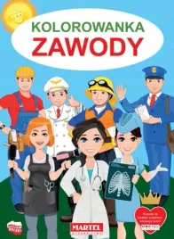 kolorowanka-malowanka-zawody-martel