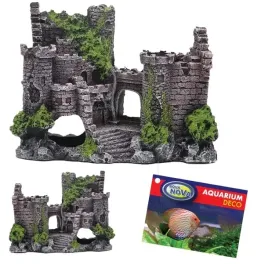 ozdoba-dekoracja-ceramiczna-do-akwarium-ruiny-zamku-20x9x15cm
