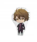 poduszka-chibi-idolish-7-ryunosuke-tsunashi