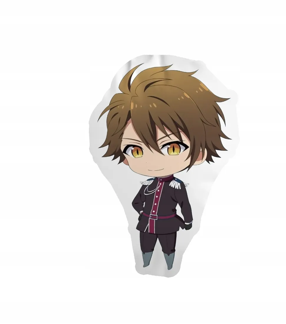 poduszka-chibi-idolish-7-ryunosuke-tsunashi