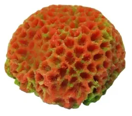 dekoracja-koralowiec-duzy-rozlinka-koral