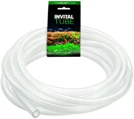 wezyk-napowietrzajacy-silikonowy-10-m