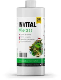 invital-macro-500-ml