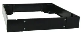 cokol-do-szafy-rack-racktel-rl-ck600-600x600-mm