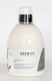 najbardziej-skondensowany-mineralizator-wody-ro