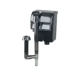 sunsun-filtr-kaskadowy-hbl-301-300-l-h