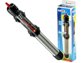grzalka-z-termostatem-do-akwarium-aquat-25w-happet