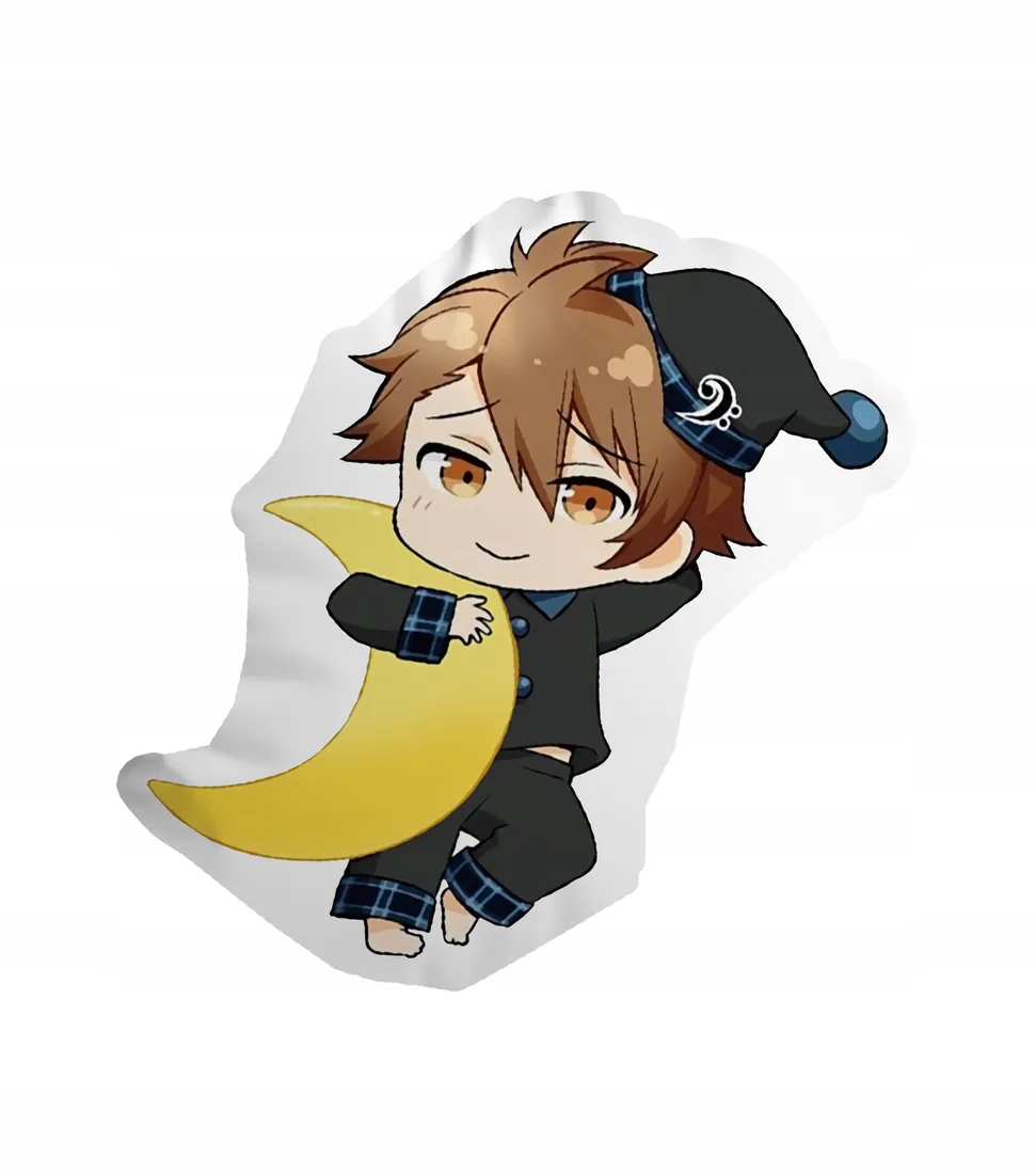 poduszka-chibi-idolish-7-ryunosuke-tsunashi