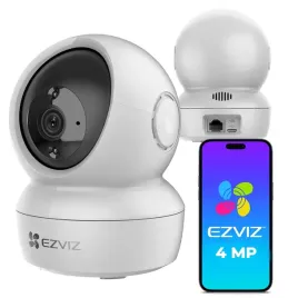 kamera-ip-wewnetrzna-ezviz-h6c-2k