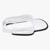 daszek-tenisowy-diadora-visor-stan-nowy
