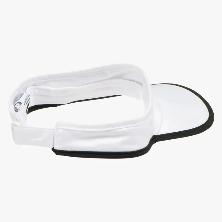 daszek-tenisowy-diadora-visor