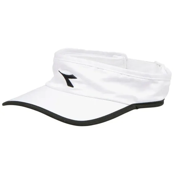 daszek-tenisowy-diadora-visor-plec-produkt-uniseks