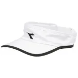 daszek-tenisowy-diadora-visor-plec-produkt-uniseks