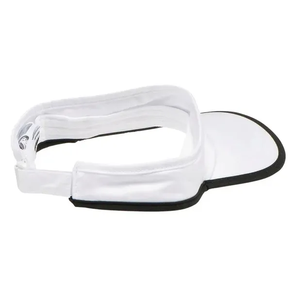 daszek-tenisowy-diadora-visor-kolor-czarny