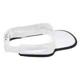 daszek-tenisowy-diadora-visor-kolor-czarny