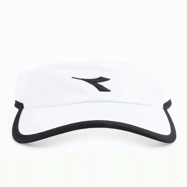 daszek-tenisowy-diadora-visor-rozmiar-m-l