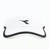 daszek-tenisowy-diadora-visor-rozmiar-m-l