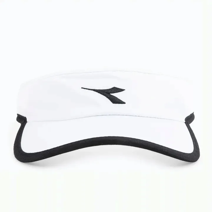daszek-tenisowy-diadora-visor