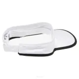daszek-tenisowy-diadora-visor-material-dominujacy-poliester