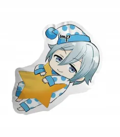 poduszka-chibi-idolish-7-tamaki-yotsuba