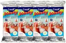 modelina-plastelina-glina-plastyczna-masa-do-modelowania-4-opak-x-500g