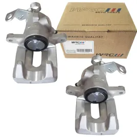 zacisk-hamulcowy-tyl-lewy-prawy-citroen-c4-coupe-peugeot-307-cc