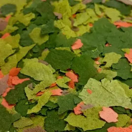 glopex-malawi-mix-1l-pokarm-premium-spirulina-30percent